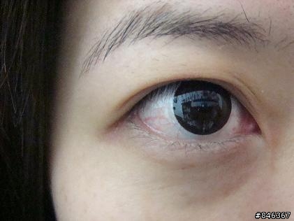 【魔女A好康試用心得】VICHY彈力肱緊實抗皺霜