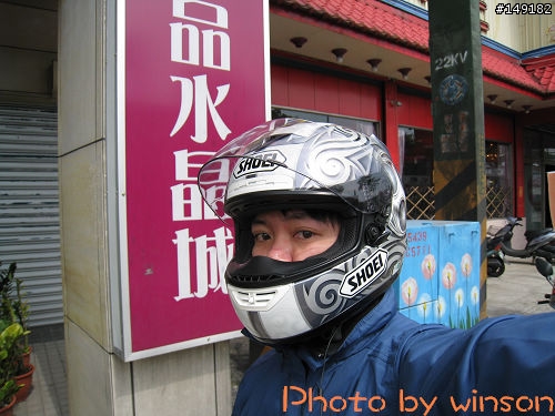 2010 2/14~2/19 春節 6天5夜 單人環島 圖多+文多