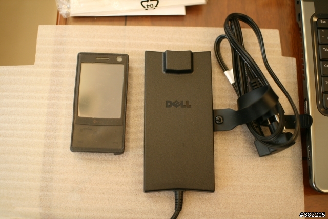 DELL Inspiron 14(64) i5-520M..........不到3W的筆電-超高C/P值首選!