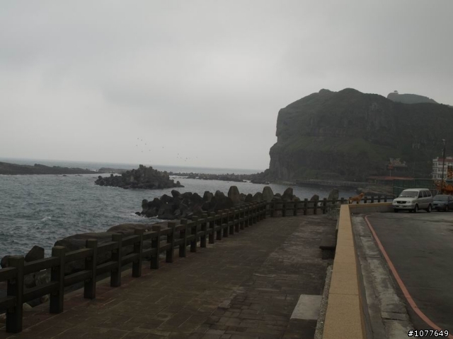 拋妻棄女之不良中年三天兩夜熱血環島(更新通信系統解說)~~~