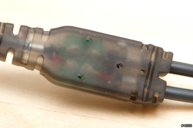 「開箱」 Sennheiser IE8