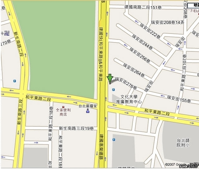 IDTI內嵌式光學多點觸控螢幕見面體驗會~PO得獎名單公佈囉!