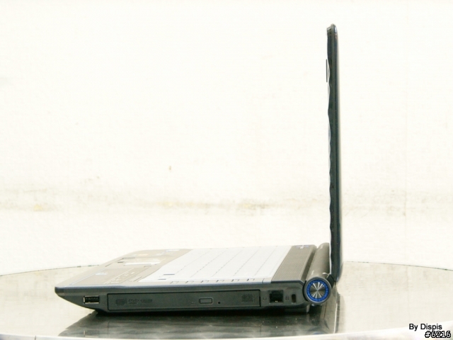 Turbo Boost加持更顯強悍-宏碁 Acer 4740 i5-430M