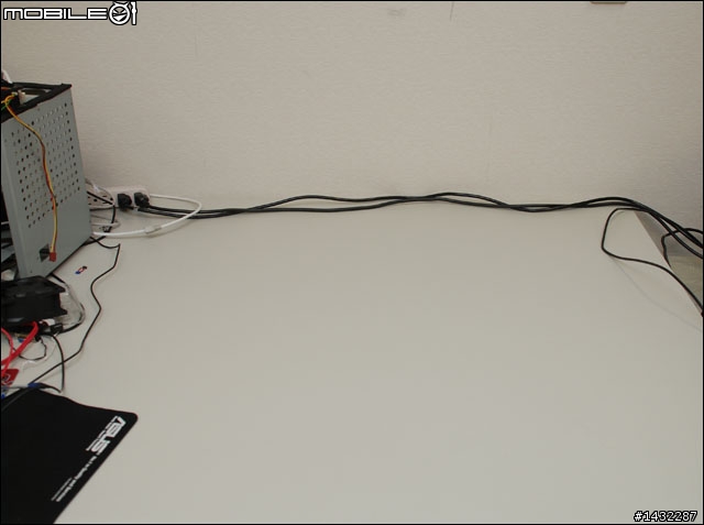 NVIDIA 3D Vision/acer GD245HQ,另一種視覺感受...