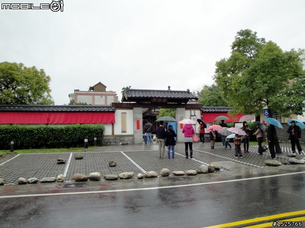 ★X-HOT 150 小鐵灰2010環島冒雨行 0215~0219五天四夜(END)
