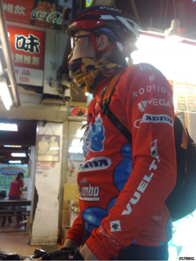 墾丁二日遊...