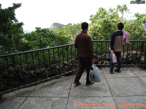 2010 2/14~2/19 春節 6天5夜 單人環島 圖多+文多