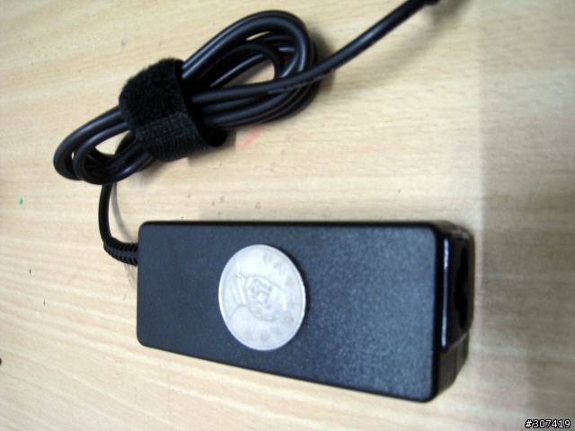 熱呼呼的HP Mini 210-1039TU新機硬體+軟體開箱測試