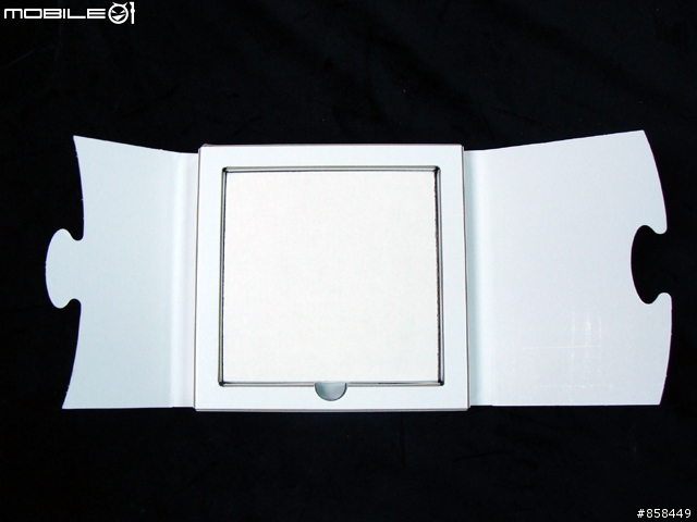 2010 iF product design award 獎牌開箱......