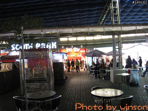 2010 2/14~2/19 春節 6天5夜 單人環島 圖多+文多