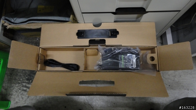第一次SONY VAIO 開箱文 SONY VAIO VPCF116FW