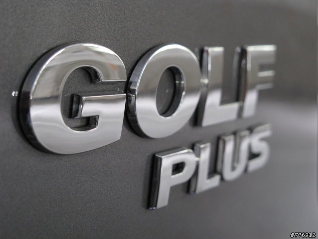 Golf6 Plus TSI墾丁2日遊