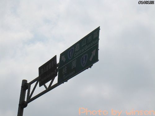 2010 2/14~2/19 春節 6天5夜 單人環島 圖多+文多