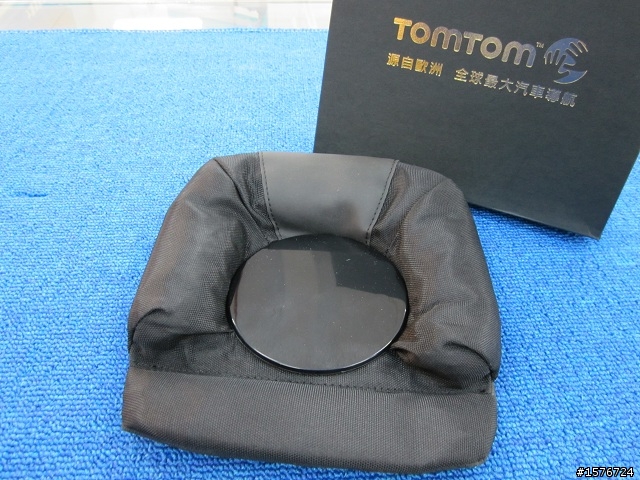 TOM TOM XL IQ Routes簡單,方便,便宜,就是你啦!