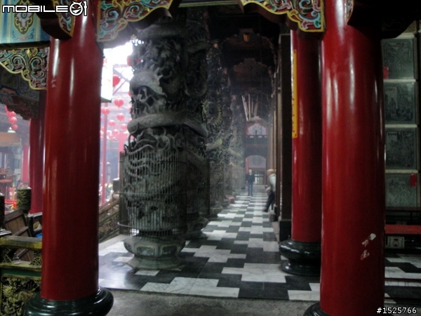 ★X-HOT 150 小鐵灰2010環島冒雨行 0215~0219五天四夜(END)