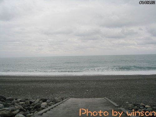 2010 2/14~2/19 春節 6天5夜 單人環島 圖多+文多