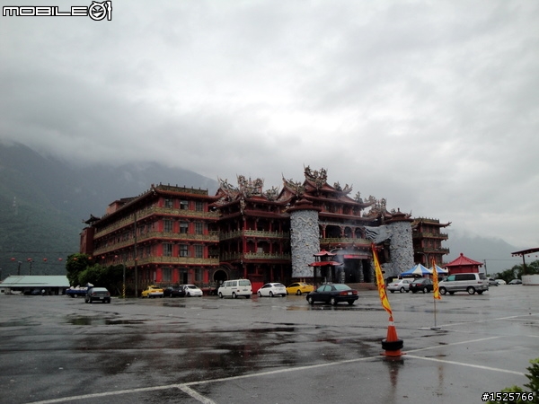 ★X-HOT 150 小鐵灰2010環島冒雨行 0215~0219五天四夜(END)