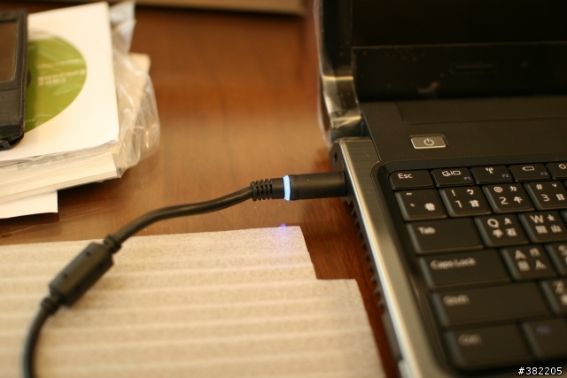 DELL Inspiron 14(64) i5-520M..........不到3W的筆電-超高C/P值首選!