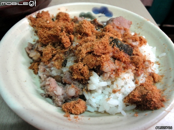 ★X-HOT 150 小鐵灰2010環島冒雨行 0215~0219五天四夜(END)