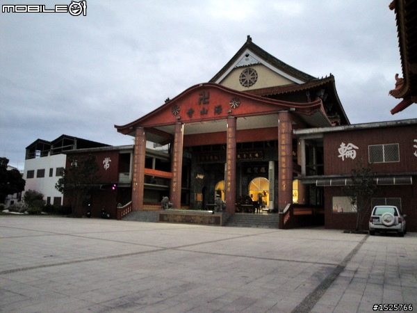 ★X-HOT 150 小鐵灰2010環島冒雨行 0215~0219五天四夜(END)