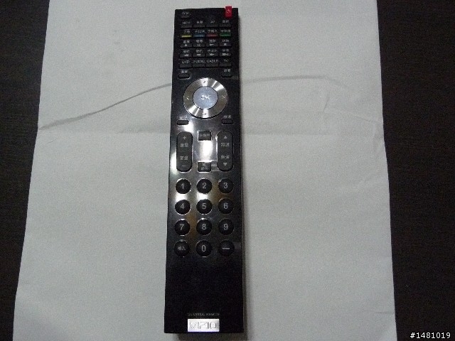 VIZIO SV421XVT-T 使用心得