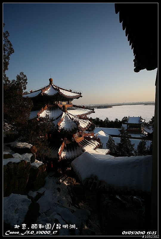 北京.北京.