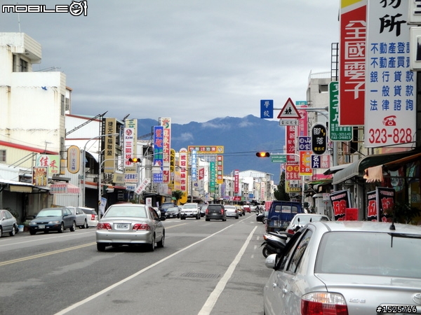 ★X-HOT 150 小鐵灰2010環島冒雨行 0215~0219五天四夜(END)