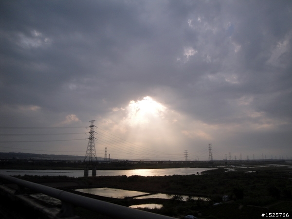 ★X-HOT 150 小鐵灰2010環島冒雨行 0215~0219五天四夜(END)