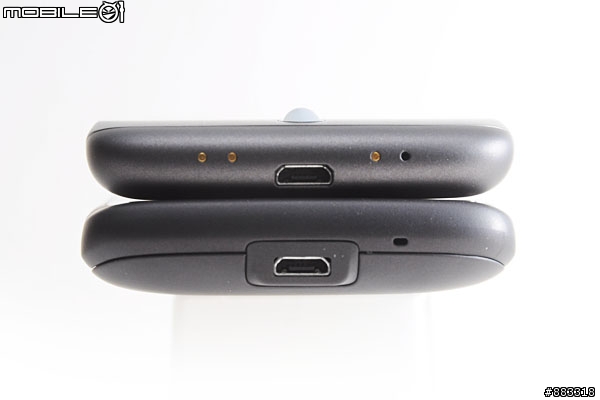 HTC Desire搭載新版介面 海外第一手實測