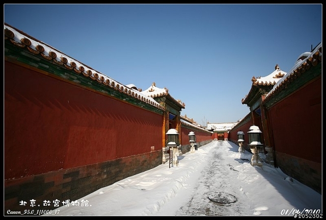 北京.北京.