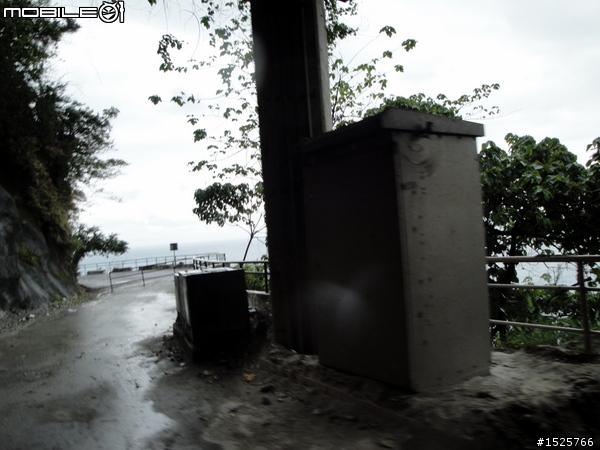 ★X-HOT 150 小鐵灰2010環島冒雨行 0215~0219五天四夜(END)