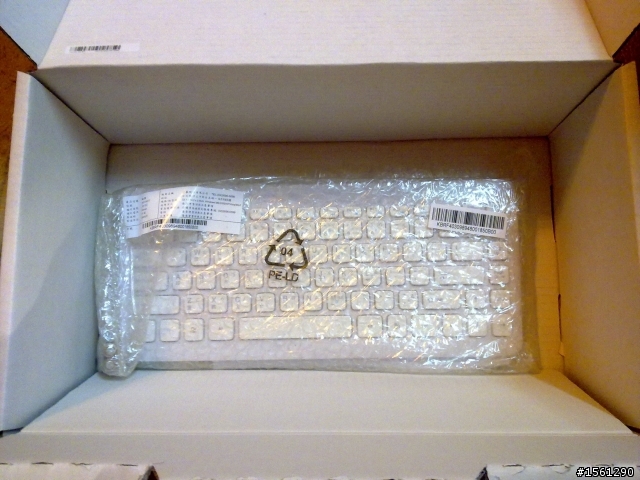ACER R3610 開箱文