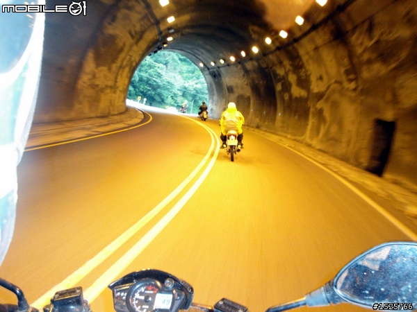 ★X-HOT 150 小鐵灰2010環島冒雨行 0215~0219五天四夜(END)