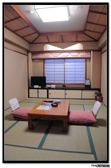 北海道冰天雪地跟團之旅:Day 3 釧路濕原、鶴見台、十勝川