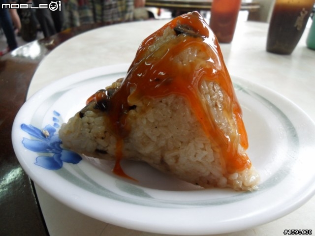 愛台灣環島行之2010年躲年獸老偉士全台走透透~~~第貳天努力中~~