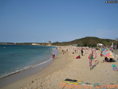 2010 2/14~2/19 春節 6天5夜 單人環島 圖多+文多