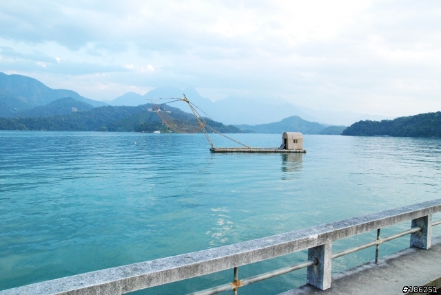 【油耗分享 Part 1】09 Focus PS TDCi 到彰化喝喜酒 & 南投旅遊的表現...