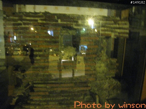 2010 2/14~2/19 春節 6天5夜 單人環島 圖多+文多