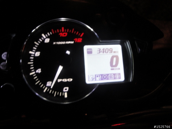 ★X-HOT 150 小鐵灰2010環島冒雨行 0215~0219五天四夜(END)