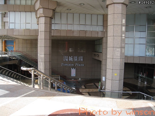 2010 2/14~2/19 春節 6天5夜 單人環島 圖多+文多