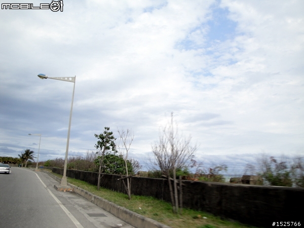 ★X-HOT 150 小鐵灰2010環島冒雨行 0215~0219五天四夜(END)