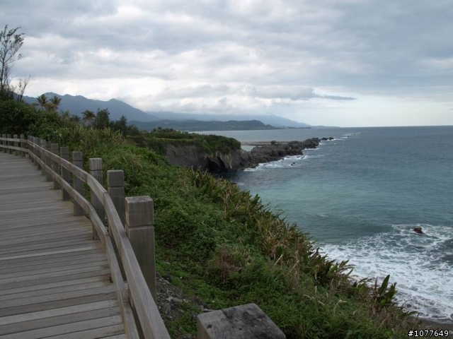 拋妻棄女之不良中年三天兩夜熱血環島(更新通信系統解說)~~~