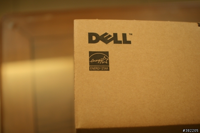 DELL Inspiron 14(64) i5-520M..........不到3W的筆電-超高C/P值首選!