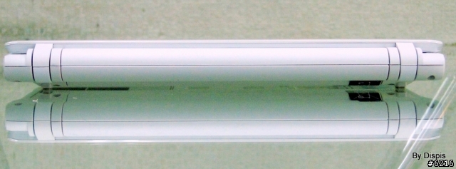 宏碁超值雙核心CULV筆電-acer 1410-232G25