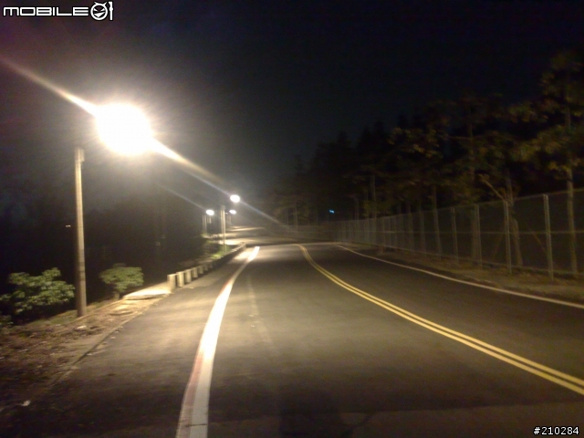 返鄉夜騎 小征 台中夜騎秘密基地 - 心之芳庭