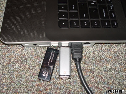 HP Envy 15 另類開箱文,不需Envy的一面