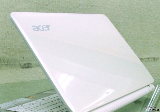 宏碁超值雙核心CULV筆電-acer 1410-232G25