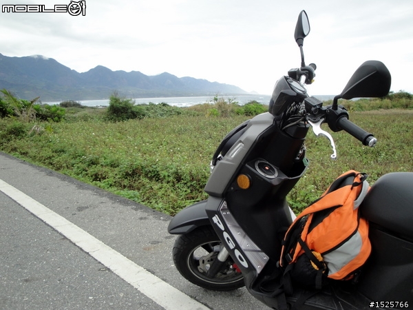 ★X-HOT 150 小鐵灰2010環島冒雨行 0215~0219五天四夜(END)