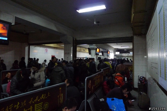 北京→良鄉→涿州→高碑店→保定 第一次騎單車出門就走了155km