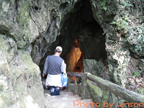 2010 2/14~2/19 春節 6天5夜 單人環島 圖多+文多